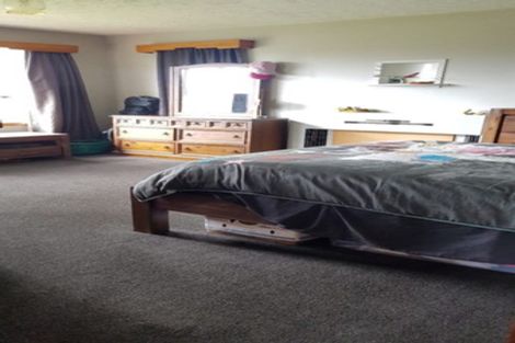 Photo of property in 29 Leeston And Lake Road, Leeston, 7632