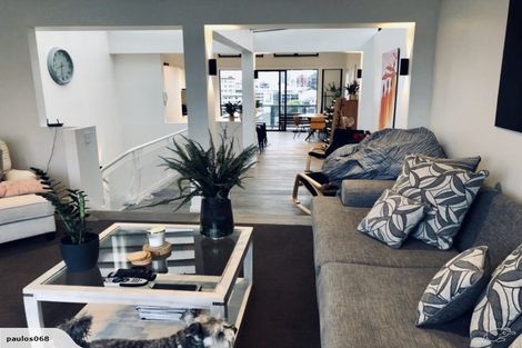Photo of property in 32a Karaka Street, Eden Terrace, Auckland, 1010
