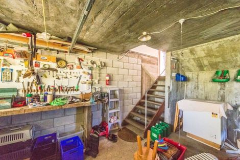 Photo of property in 146a Anzac Parade, Whanganui East, Whanganui, 4500