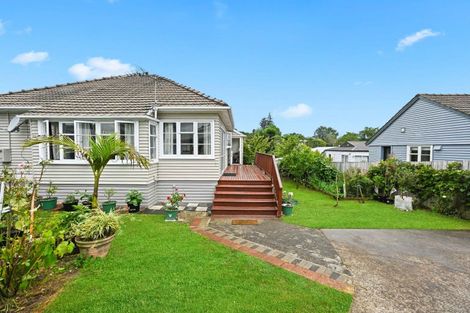 Photo of property in 25b Kiwi Avenue, Forest Lake, Hamilton, 3200