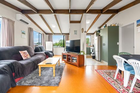 Photo of property in 30 Duke Street, Ngaruawahia, 3720