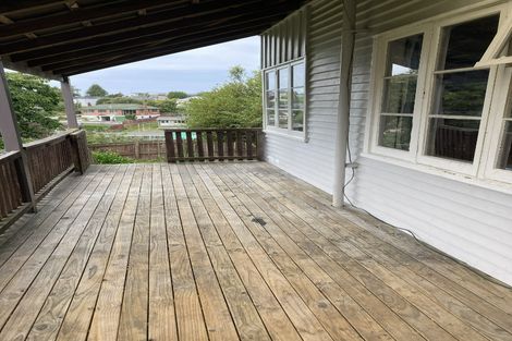 Photo of property in 18a Tay Street, Waimataitai, Timaru, 7910