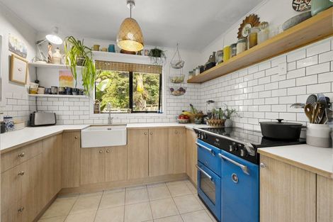 Photo of property in 581 Te Akau Wharf Road, Te Akau, Ngaruawahia, 3793