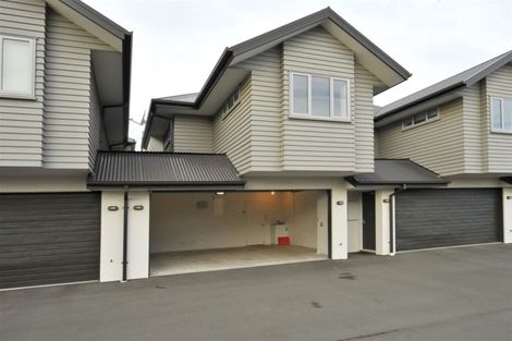 Photo of property in 38 Mustang Avenue, Wigram, Christchurch, 8042