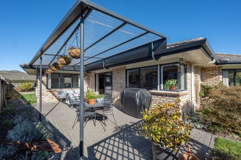 Photo of property in 53 Tawavale Street, Pukehangi, Rotorua, 3015