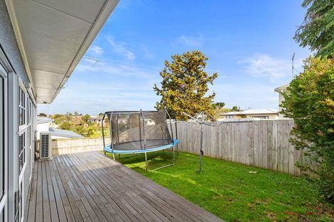 Photo of property in 3b Manuka Road, Huntly, 3700