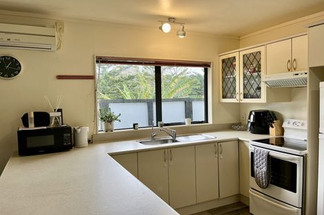 Photo of property in 12b Bank Street, Kaitaia, 0410