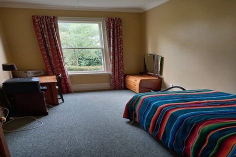 Photo of property in 13 Walton Street, Kaikorai, Dunedin, 9010