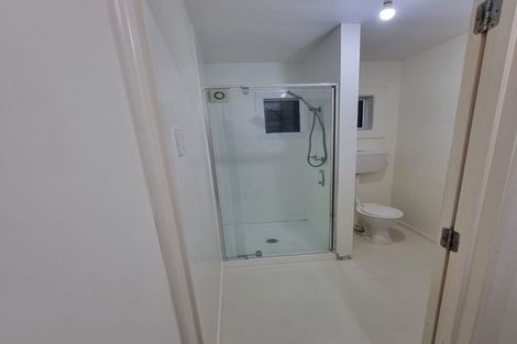 Photo of property in 3/369 Hereford Street, Linwood, Christchurch, 8011