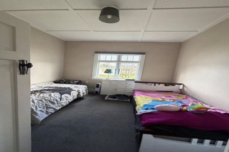 Photo of property in 15a Lear Street, Morrinsville, 3300