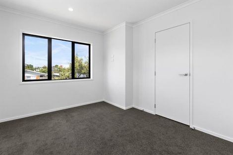 Photo of property in 2/10 Charlemont Street, Whitiora, Hamilton, 3200
