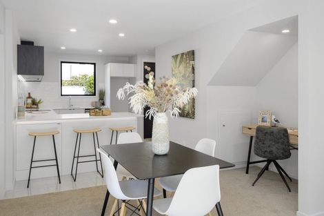 Photo of property in 28b Mayfair Street, Riccarton, Christchurch, 8011