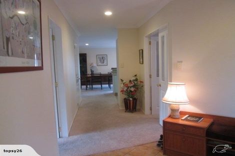 Photo of property in 2 Belmont Rise, Katikati, 3129