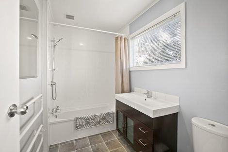 Photo of property in 209 Devon Street West, New Plymouth, 4310