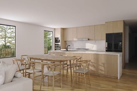 Photo of property in 409 The Drive, Whangamata, 3620