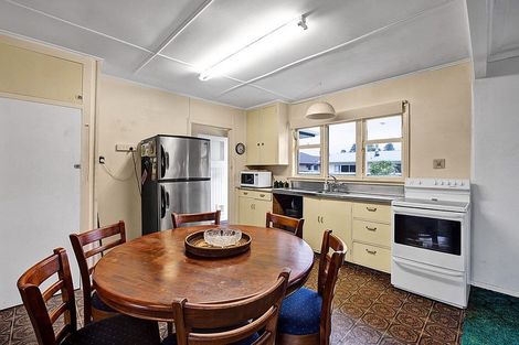 Photo of property in 1 Scotland Street, Patea, 4520