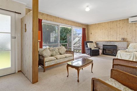 Photo of property in 39 Faulkner Street, Gate Pa, Tauranga, 3112