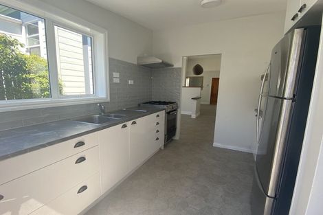 Photo of property in 17 Horner Street, Newtown, Wellington, 6021