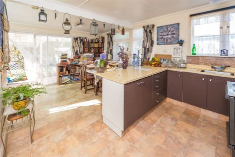 Photo of property in 6 Kells Avenue, Aramoho, Whanganui, 4500