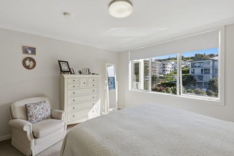 Photo of property in 37 Parkside Drive, Orewa, 0931