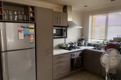 Photo of property in 6b Pitt Street, Frankton, Hamilton, 3204