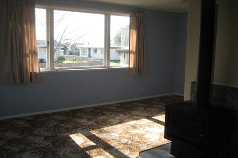 Photo of property in 16 Harata Street, Turangi, 3334