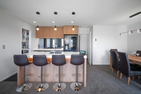 Photo of property in 50 Sandhurst Drive, Rolleston, 7615