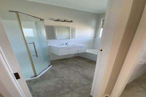 Photo of property in 15 Queen Alexandra Street, Lansdowne, Masterton, 5810