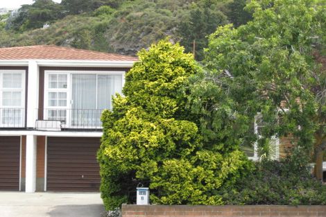 Photo of property in 142 Main Road, Redcliffs, Christchurch, 8081