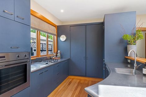 Photo of property in 11 Massey Crescent, St Albans, Christchurch, 8014