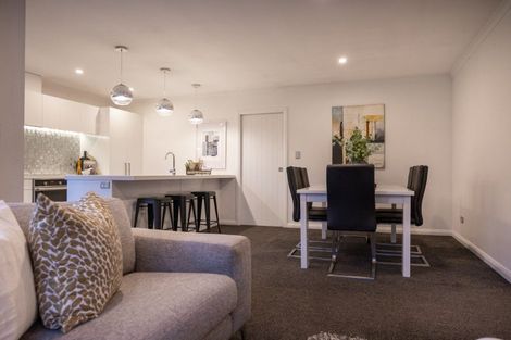 Photo of property in 115a Te Awe Awe Street, Hokowhitu, Palmerston North, 4410