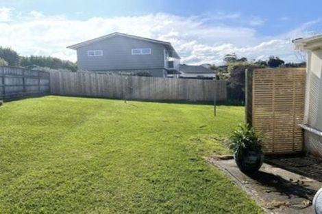 Photo of property in 55 Mera Road, Algies Bay, Warkworth, 0920