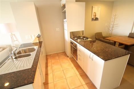 Photo of property in 2c/28 Stanwell Street, Parnell, Auckland, 1052