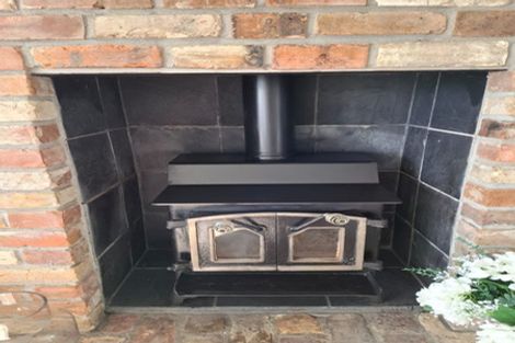 Photo of property in 103 Totara Close, Thames, 3500