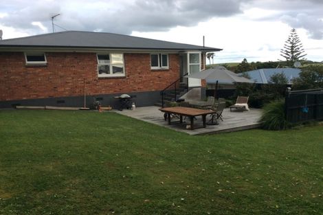 Photo of property in 9 Melton Road, Mount Wellington, Auckland, 1060