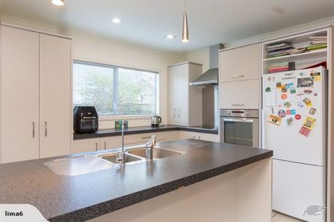 Photo of property in 30 Penrod Drive, Bell Block, New Plymouth, 4312