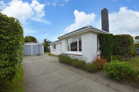 Photo of property in 47 Kowhai Avenue, Hargest, Invercargill, 9810