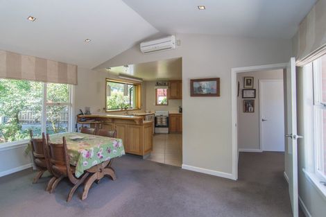Photo of property in 28 Levens Lane, Temuka, 7920