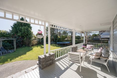 Photo of property in 68 Wensley Road, Richmond, 7020