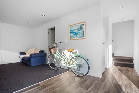 Photo of property in 58a Broadway Road, Waihi Beach, 3611