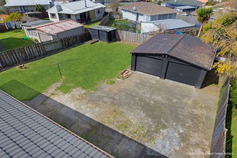 Photo of property in 298 Clayton Road, Pukehangi, Rotorua, 3015