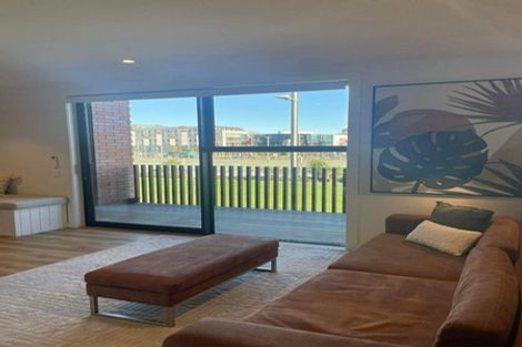 Photo of property in 8/212 Cashel Street, Christchurch Central, Christchurch, 8011