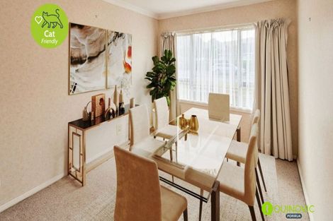 Photo of property in 4 Mclellan Street, Tawa, Wellington, 5028