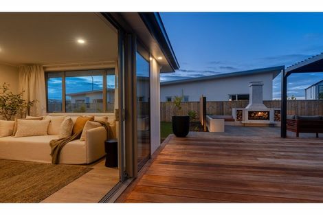 Photo of property in 84 Berryfield Drive, Appleby, Richmond, 7020