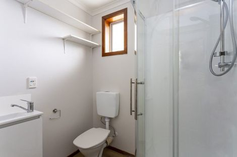 Photo of property in 29 Gladson Avenue, Sockburn, Christchurch, 8042