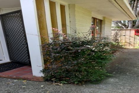 Photo of property in 48b Andrew Street, Waikanae, 5036