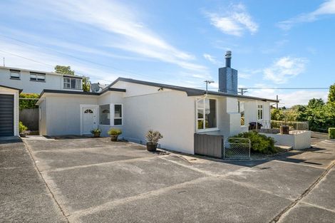 Photo of property in 99 Shetland Street, Wakari, Dunedin, 9010