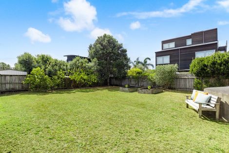 Photo of property in 19 Reliance Way, Omaha, Warkworth, 0986