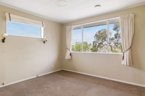 Photo of property in 10 Willow Place, Gleniti, Timaru, 7910