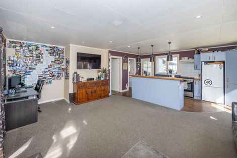 Photo of property in 90 Mangahoe Street, Te Awamutu, 3800